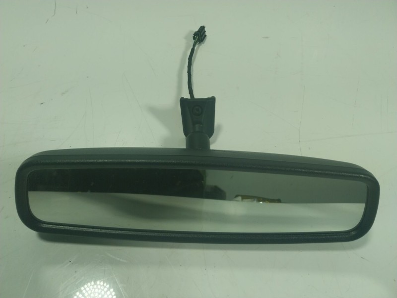 Recambio de espejo interior para ford kuga st-line x plug-in hybrid referencia OEM IAM 5511089  