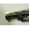 Recambio de maneta exterior delantera derecha para renault megane ii berlina 3p 1.6 cat referencia OEM IAM   