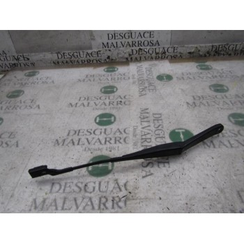BRAZO LIMPIA DELANTERO IZQUIERDO 2026776 