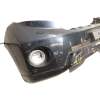 Recambio de paragolpes delantero para toyota land cruiser prado (_j15_) 2.8 d-4d (gdj150_, gdj155_, gdj150) referencia OEM IAM 5