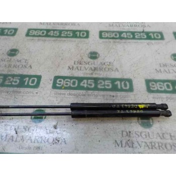 AMORTIGUADORES MALETERO / PORTON 904529943R 