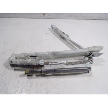 AIRBAG CORTINA DELANTERO DERECHO 5F3880742 