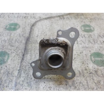 PUNTA CHASIS DELANTERA 