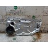 Recambio de elevalunas delantero derecho para volvo xc70 2.4 diesel cat referencia OEM IAM 30784510  