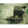 Recambio de bomba freno para renault clio ii fase ii (b/cb0) authentique referencia OEM IAM   