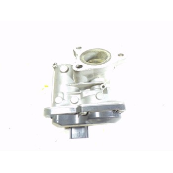 VALVULA EGR 147109913R 147102557R HU1501000212