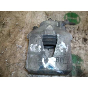 PINZA FRENO DELANTERA IZQUIERDA 