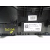 Recambio de cuadro instrumentos para audi q3 (8ug) 2.0 16v tdi referencia OEM IAM 8U0920930J 8U0920930J A2C85745600
