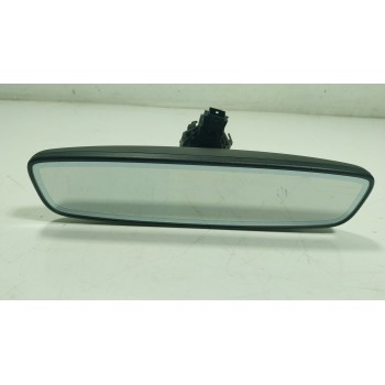 ESPEJO INTERIOR 3G0857511AM 