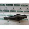 Recambio de brazo suspension inferior trasero izquierdo para volkswagen golf vi (5k1) advance bluemotion referencia OEM IAM 1K05