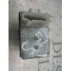 Recambio de resistencia calefaccion para seat ibiza (6k) cl referencia OEM IAM   