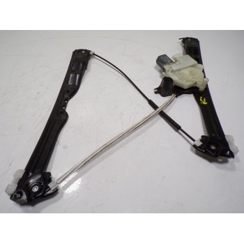 ELEVALUNAS DELANTERO DERECHO 9816273080 9826079580 