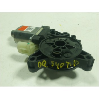 MOTOR ELEVALUNAS TRASERO DERECHO 83460AT000 83480AT000 