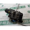 Recambio de cerradura puerta delantera derecha para ford mondeo ber. (ca2) trend referencia OEM IAM 1791413  