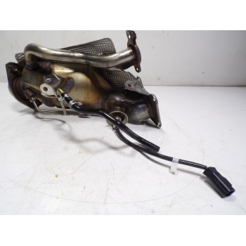 FILTRO DE PARTICULAS 17140F3010 