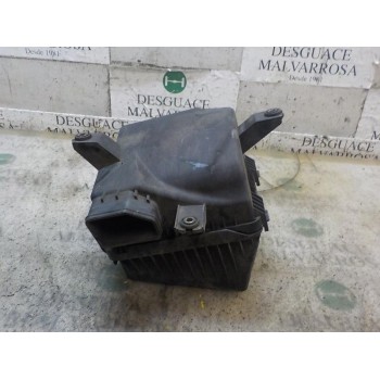 FILTRO AIRE 28112H1915 