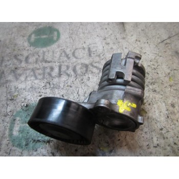 TENSOR CORREA AUXILIAR 03D903305F 