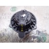 Recambio de motor calefaccion para kia venga 1.4 cat referencia OEM IAM 971131P000 F0053B2407 F0053B2407