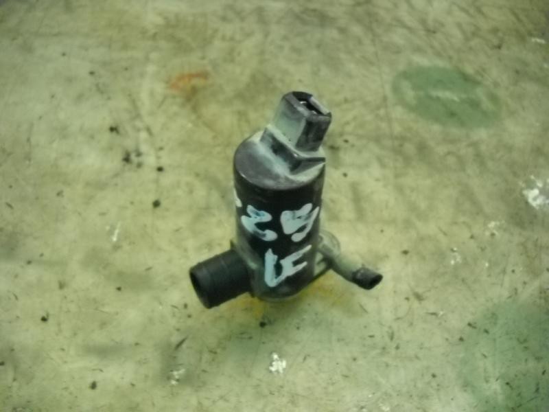 Recambio de bomba limpia para ford fiesta berl./courier 1.3 cat referencia OEM IAM   