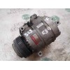 Recambio de compresor aire acondicionado para bmw serie 5 berlina (e39) 523i referencia OEM IAM   