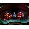 Recambio de cuadro instrumentos para audi q3 (8ug) 2.0 16v tdi referencia OEM IAM 8U0920930J 8U0920930J A2C85745600