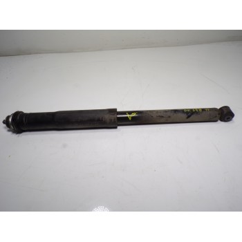 AMORTIGUADOR TRASERO IZQUIERDO 485300D860 485300D860 