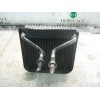Recambio de evaporador aire acondicionado para ford mondeo berlina (ge) ghia referencia OEM IAM   