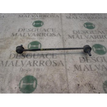 TIRANTE DELANTERO IZQUIERDO 51856872 