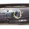 Recambio de paragolpes delantero para toyota land cruiser prado (_j15_) 2.8 d-4d (gdj150_, gdj155_, gdj150) referencia OEM IAM 5