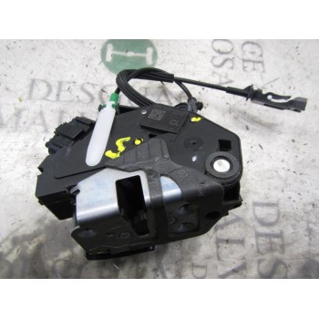 CERRADURA PUERTA TRASERA DERECHA 2053473 