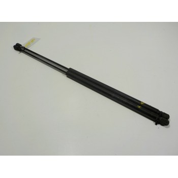 AMORTIGUADORES MALETERO / PORTON A2118800029 A2118800029 