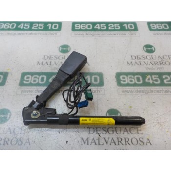 PRETENSOR AIRBAG DERECHO 