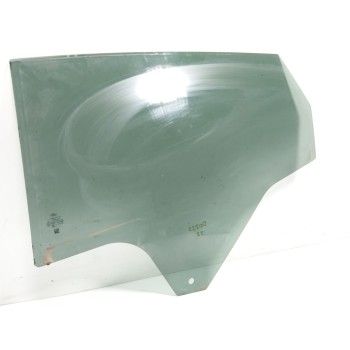 CRISTAL PUERTA TRASERO IZQUIERDO 2087920 