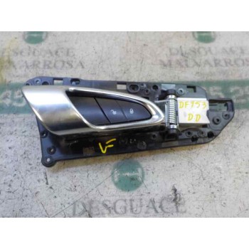 MANETA INTERIOR DELANTERA DERECHA 95855502001G0B 