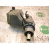 Recambio de bomba freno para renault clio ii fase ii (b/cb0) authentique referencia OEM IAM   