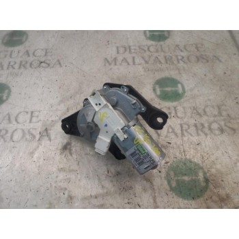 MOTOR LIMPIA TRASERO 8200313354 8200313354A 53024812