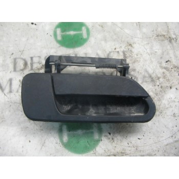 MANETA EXTERIOR DELANTERA DERECHA 