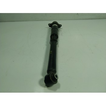 AMORTIGUADOR TRASERO DERECHO 5QA513029AH 