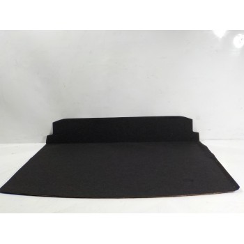 MOLDURA 57A863463L 
