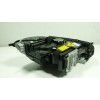 Recambio de faro izquierdo para bmw 8 gran coupe (g16, f93) 840 i xdrive referencia OEM IAM 63115A41033 A95A27A3301 