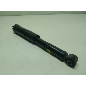 AMORTIGUADOR TRASERO IZQUIERDO A4533260500 562102234R 