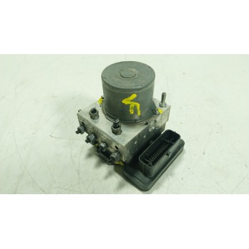 ABS 1612066780 51964374 