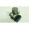 Recambio de abs para peugeot boxer furgoneta 2.2 hdi 110 referencia OEM IAM 1612066780 51964374 