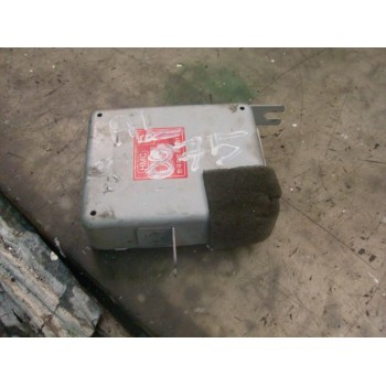 MODULO ELECTRONICO 9541027000 