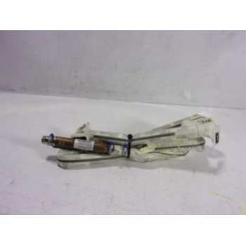 AIRBAG CORTINA DELANTERO IZQUIERDO A2048600505 604703301 