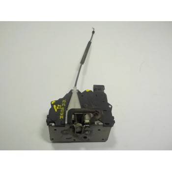 CERRADURA PUERTA DELANTERA DERECHA 52065114 51905691 929000102