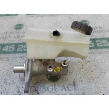 BOMBA FRENO 460111938R 