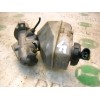 Recambio de bomba freno para renault clio ii fase ii (b/cb0) authentique referencia OEM IAM   