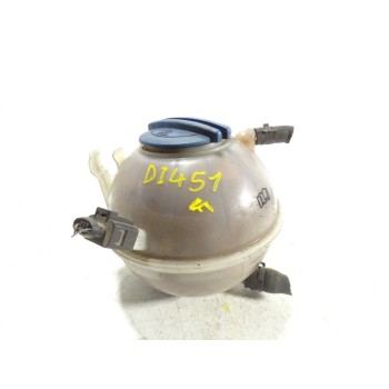 DEPOSITO EXPANSION 1K0121407A 