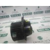Recambio de motor calefaccion para seat altea (5p1) reference referencia OEM IAM   